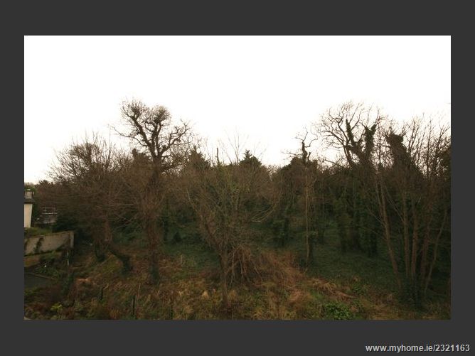 Castlepark Residence, Castle Park Road, Dalkey,   Dublin South
